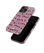 Cherries | Plonas - Rivun