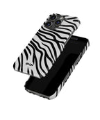 Zebra | Plonas - Rivun