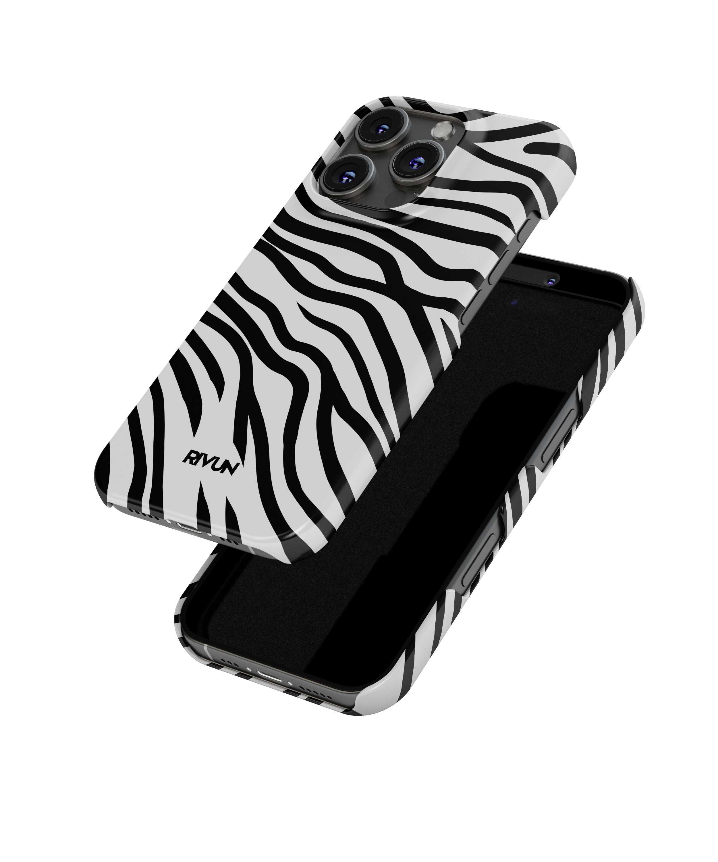 Zebra | Plonas - Rivun