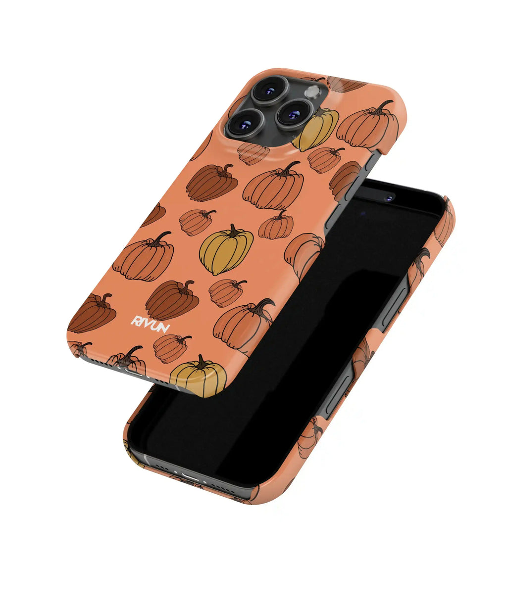 Pumpkins | Plonas - Rivun