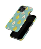 Pear | Plonas - Rivun