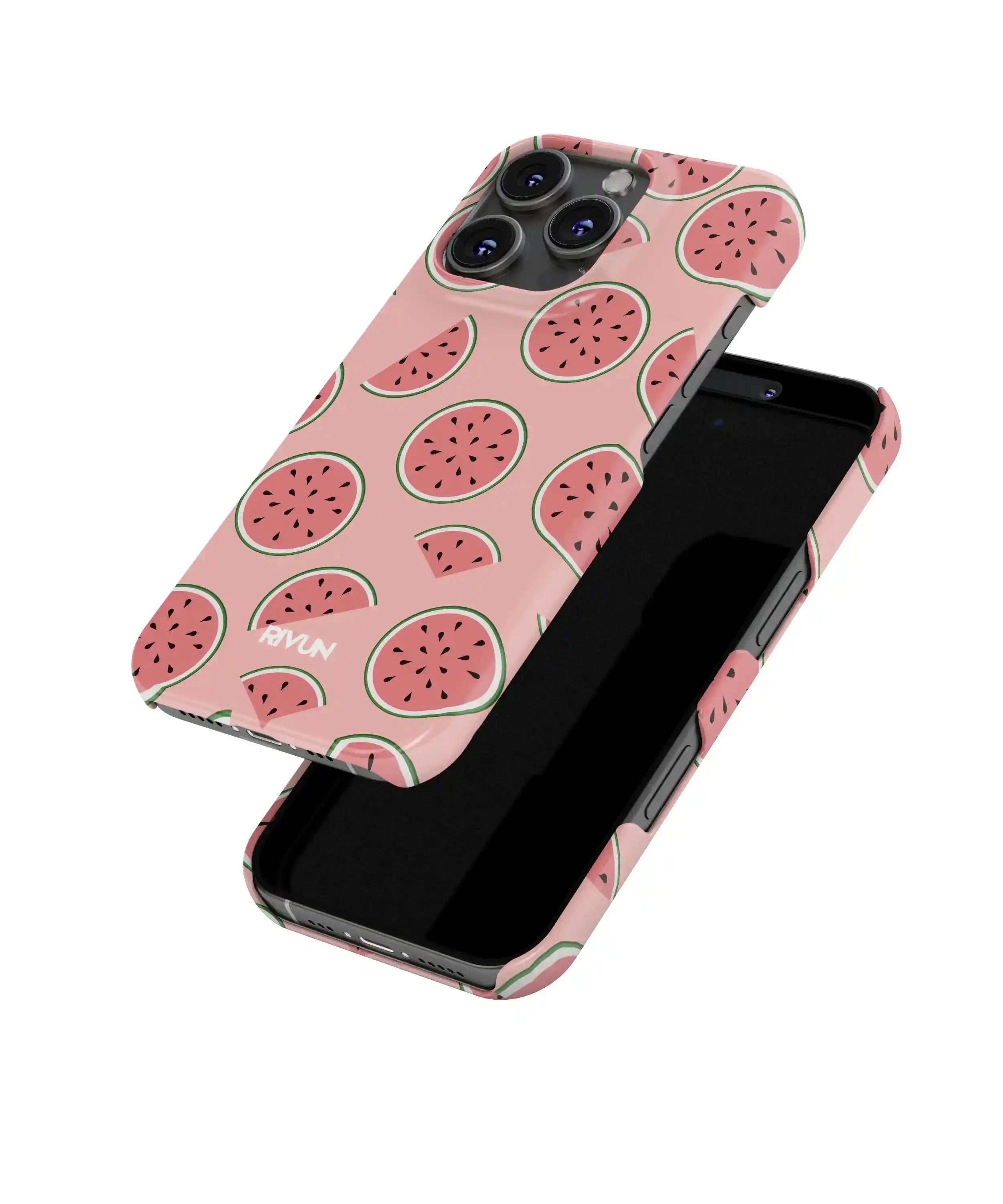 Watermelon | Plonas - Rivun