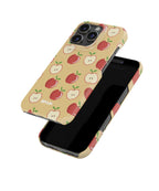 Apples | Plonas - Rivun