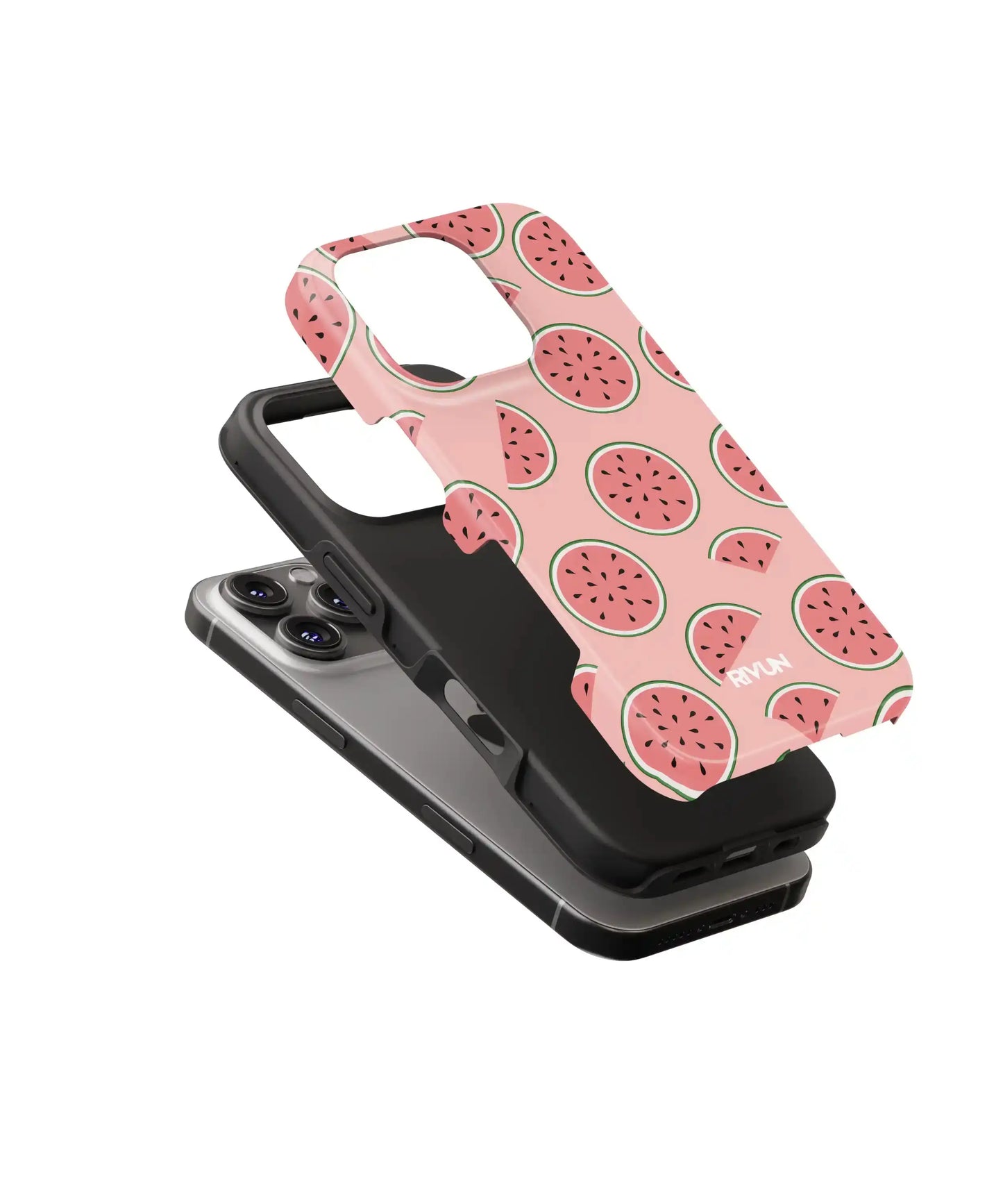 Watermelon | Saugus Telefono Dėklas Podbase