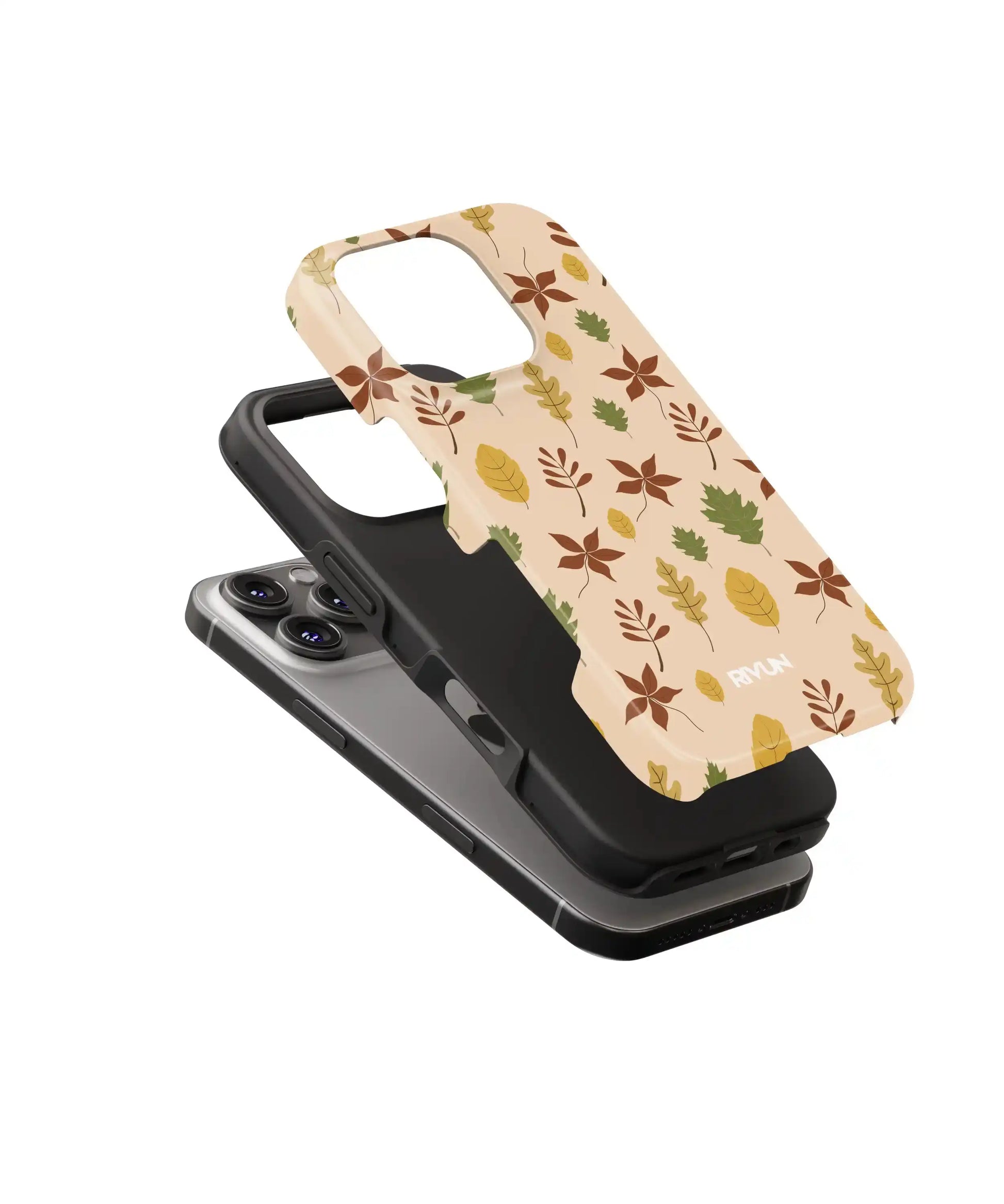 Autumn | Saugus Telefono Dėklas Podbase