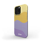 Lavender Dunes | Plonas - Rivun