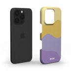 Lavender Dunes | Plonas - Rivun