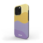 Lavender Dunes | Saugus+ - Rivun