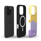 Lavender Dunes | Saugus+ - Rivun