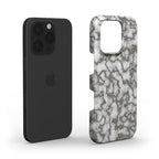 Marble Gold | Plonas - Rivun