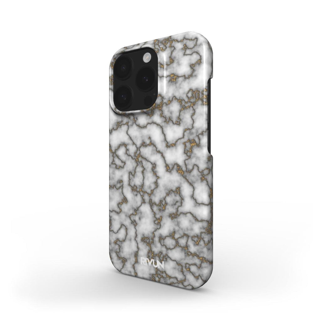 Marble Gold | Plonas - Rivun