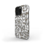 Marble Gold | Plonas - Rivun