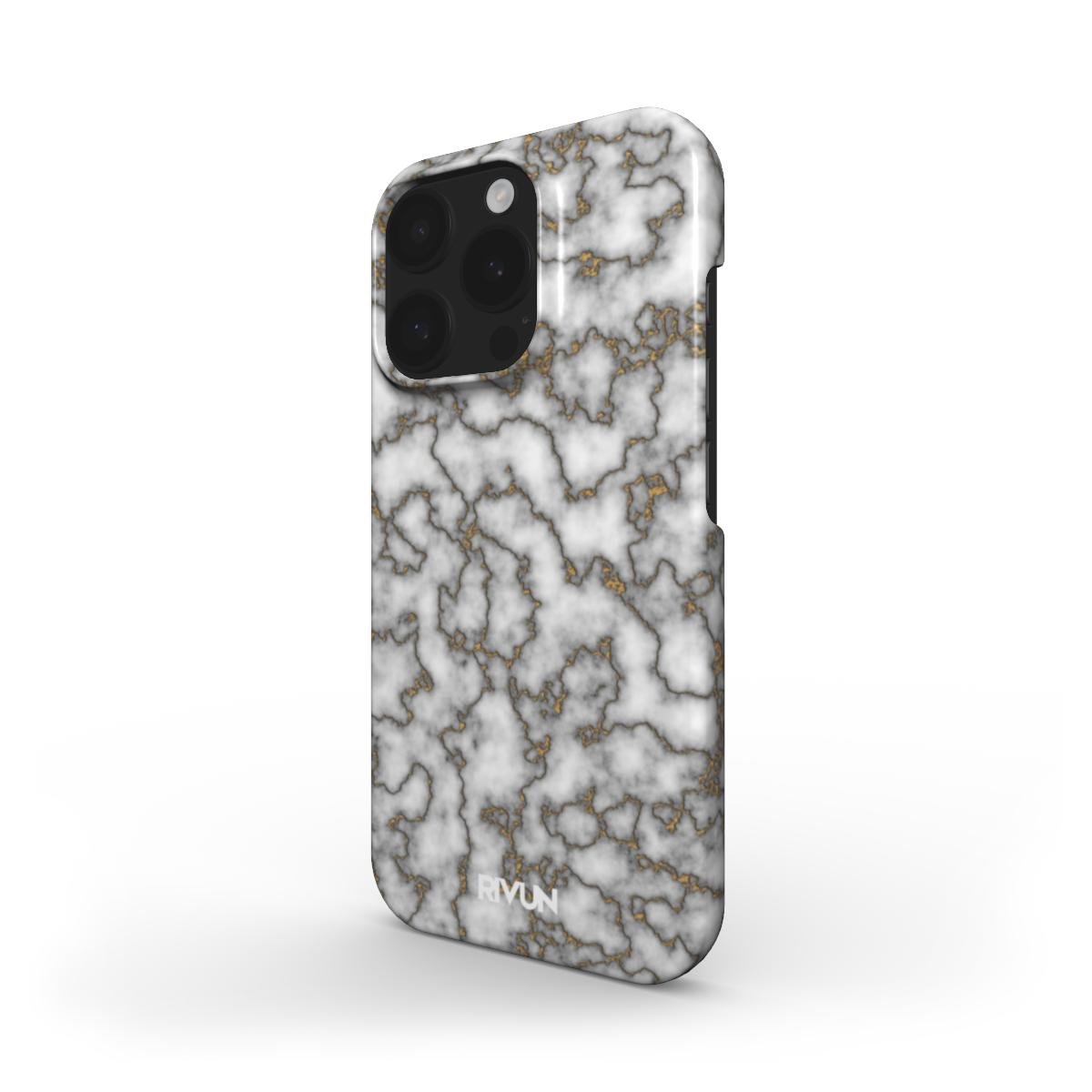 Marble Gold | Plonas - Rivun