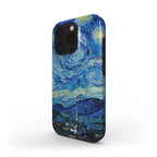 Nacht | Saugus MagSafe - Rivun