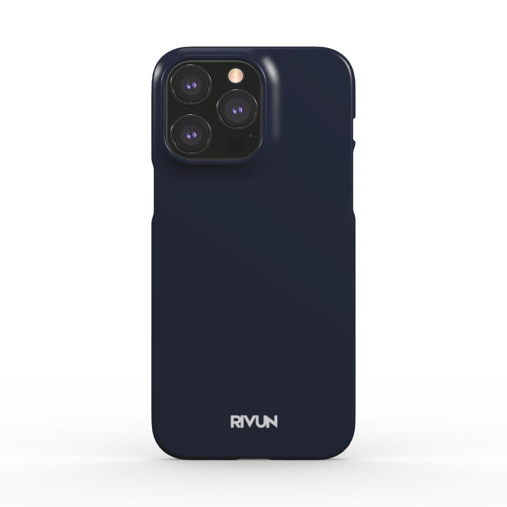 Navy | Plonas - Rivun