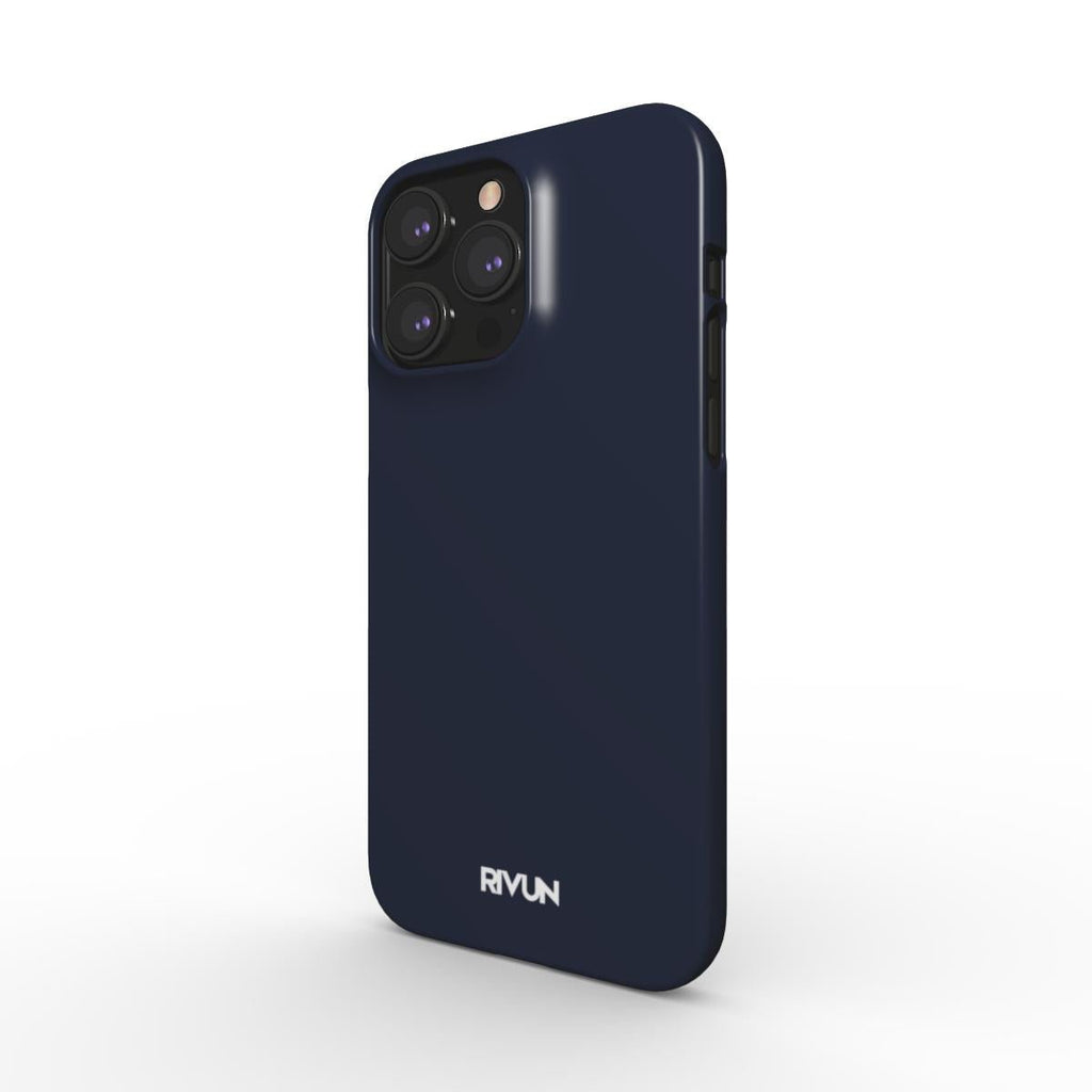 Navy | Plonas - Rivun