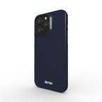 Navy | Plonas - Rivun