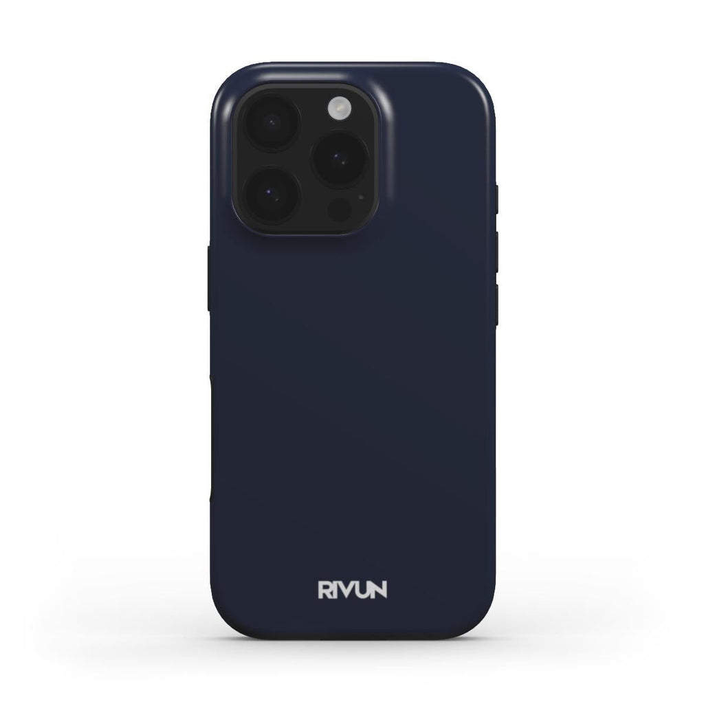 Navy | Saugus+ - Rivun