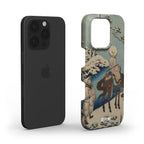 Official | Plonas - Rivun