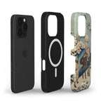 Official | Saugus+ - Rivun