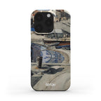 Port Vendres | Plonas - Rivun