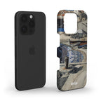 Port Vendres | Plonas - Rivun