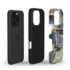 Port Vendres | Saugus - Rivun