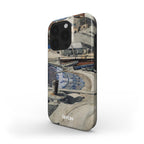 Port Vendres | Saugus - Rivun