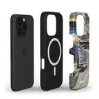 Port Vendres | Saugus+ - Rivun