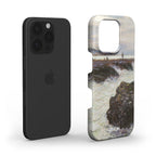 Pourvillle | Plonas - Rivun