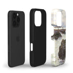 Pourvillle | Saugus - Rivun