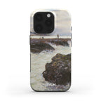 Pourvillle | Saugus+ - Rivun