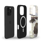 Pourvillle | Saugus+ - Rivun