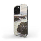 Pourvillle | Saugus+ - Rivun