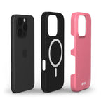 Pretty Pink | Saugus+ - Rivun