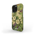 Primrose & Spring Flowers | Plonas - Rivun