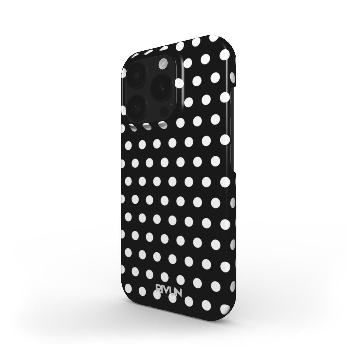 Rhythm | Plonas - Rivun