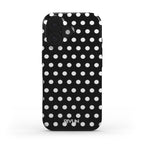 Rhythm | Saugus+ - Rivun