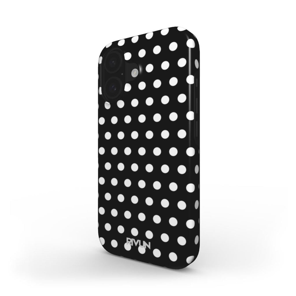 Rhythm | Saugus+ - Rivun