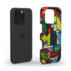 Rocker | Plonas - Rivun