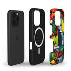 Rocker | Saugus+ - Rivun