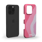 Rosé Layers | Plonas - Rivun