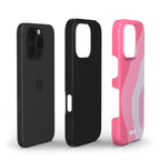 Rosé Layers | Saugus - Rivun