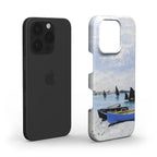 Sainte-Adresse | Plonas - Rivun