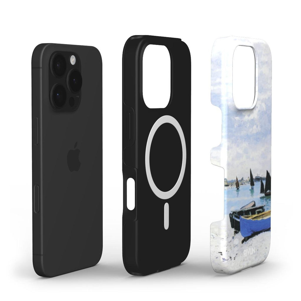 Sainte - Adresse | Saugus+ - Rivun