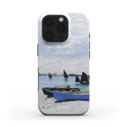 Sainte - Adresse | Saugus+ - Rivun