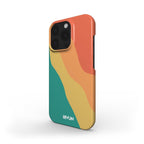 Shoreline | Plonas - Rivun