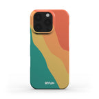 Shoreline | Plonas - Rivun