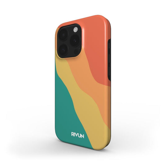 Shoreline | Saugus+ - Rivun