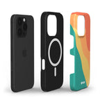 Shoreline | Saugus+ - Rivun